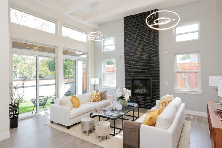 L7 Home LD Interior