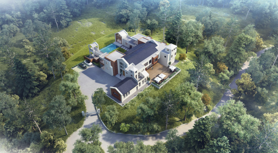 L7 Home Sereno Bird View1500x900