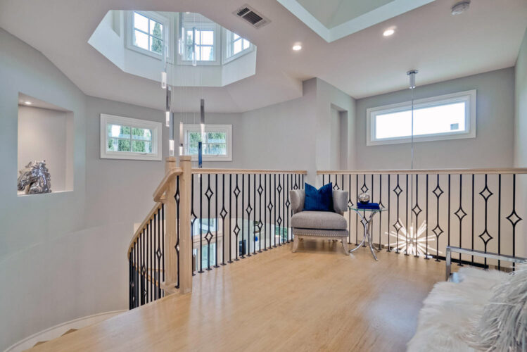 pa-large-099-149-Stairway-1498x1000-72dpi