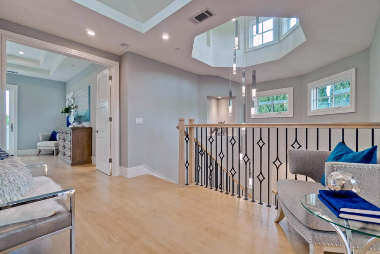 pa-large-103-159-Stairway-1498x1000-72dpi