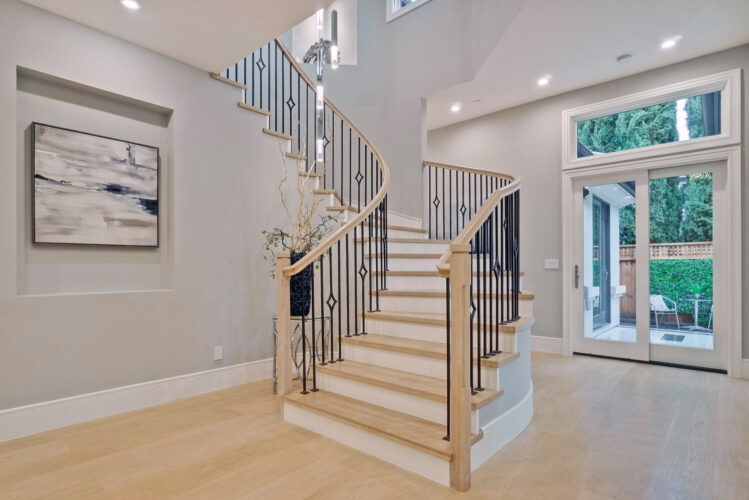 pa-large-104-66-Stairway-1498x1000-72dpi