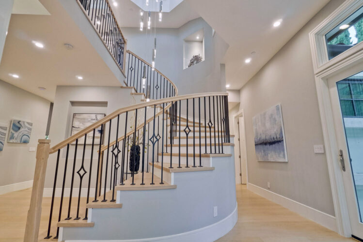 pa-large-105-84-Stairway-1498x1000-72dpi
