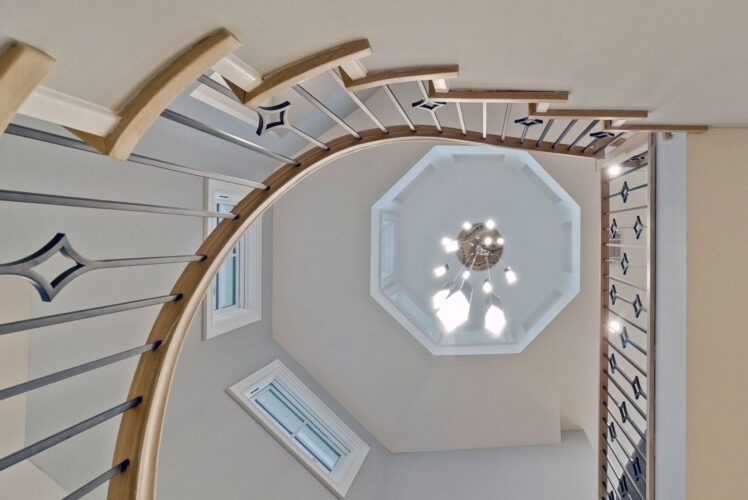 pa-large-110-1-Stairway-1497x1000-72dpi