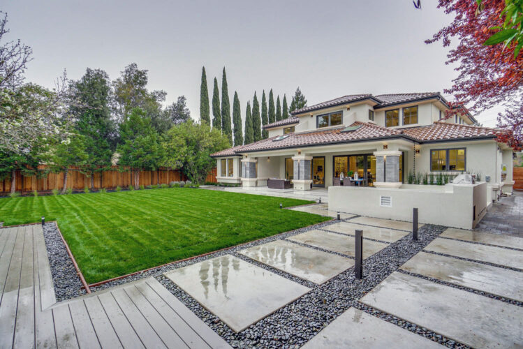 pa-large-167-46-Backyard-1498x1000-72dpi