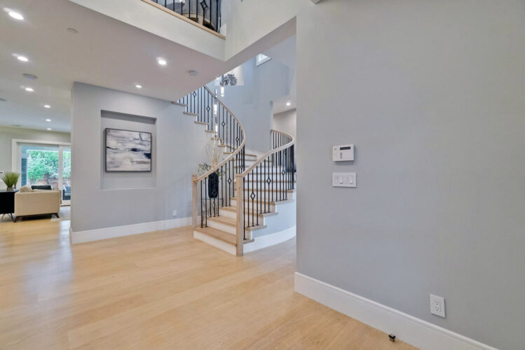 pa1-large-011-99-Entrance-1498x1000-72dpi