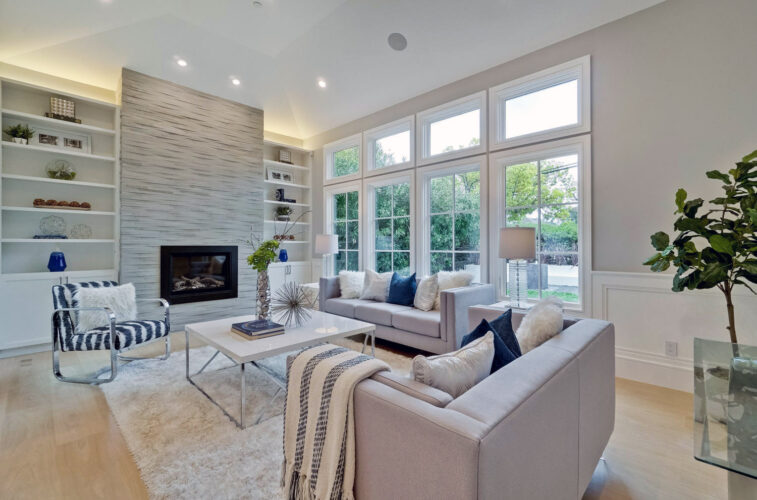 pa1-large-014-36-Living-Room-1500x992-72dpi