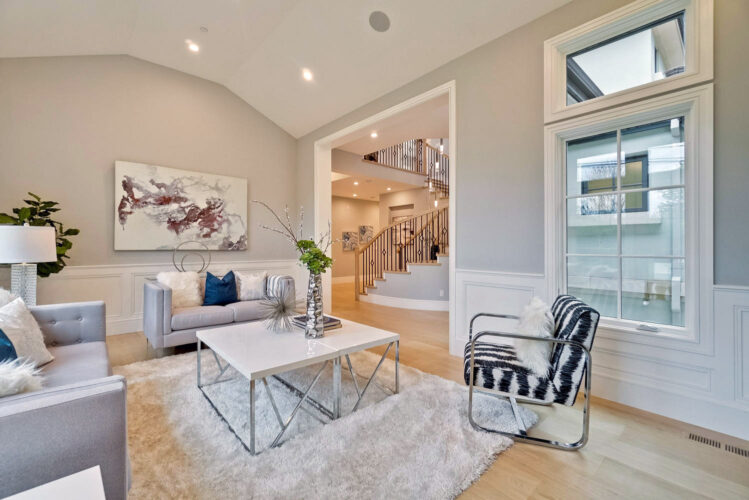 pa1-large-016-143-Living-Room-1498x1000-72dpi