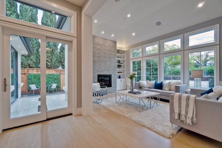 pa1-large-019-141-Living-Room-1498x1000-72dpi