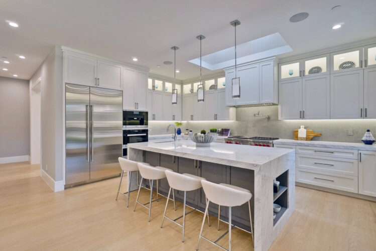 pa1-large-020-167-Kitchen-1499x1000-72dpi