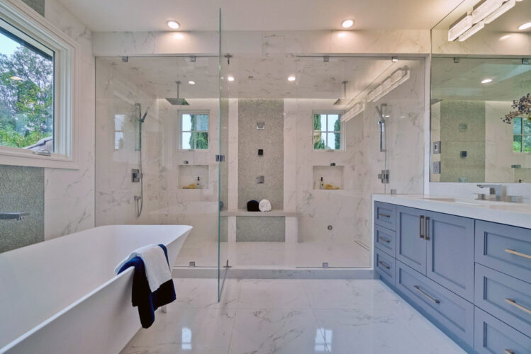 pa1-large-077-178-Master-Bathroom-1498x1000-72dpi