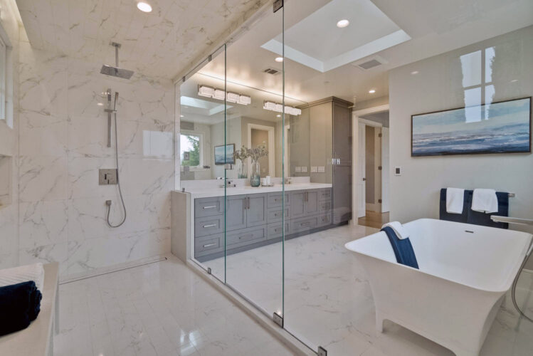 pa1-large-080-140-Master-Bathroom-1498x1000-72dpi