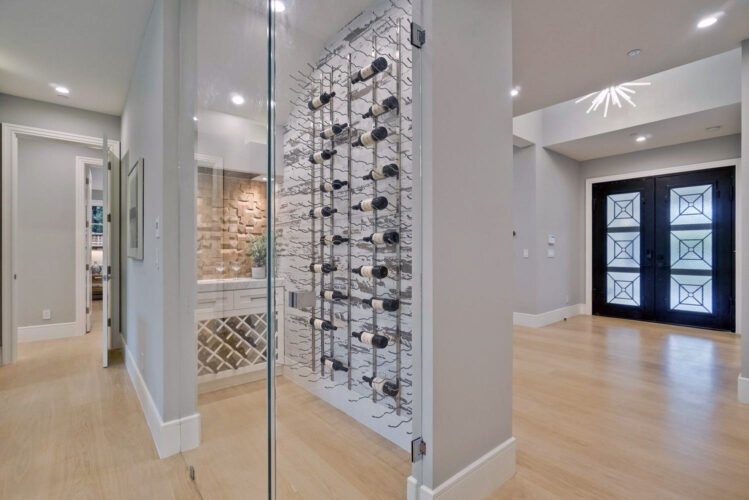 pa1-large-092-177-Wine-Cellar-1497x1000-72dpi