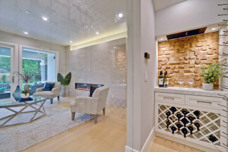 pa1-large-094-163-Wine-Cellar-1498x1000-72dpi