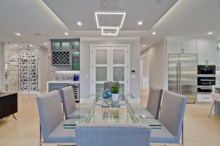 pa1-large-098-157-Pantry-1498x1000-72dpi